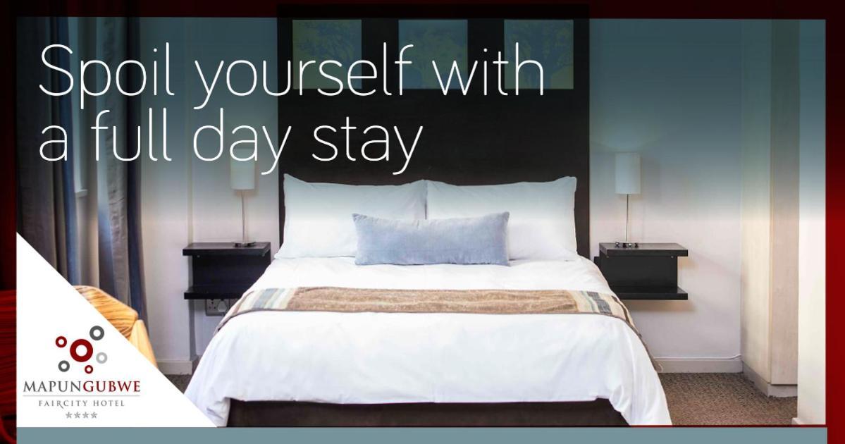 Mabungubwe Hotel Apartments - Home Away From Home Johannesburg Bagian luar foto