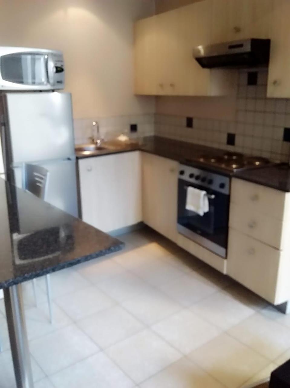 Mabungubwe Hotel Apartments - Home Away From Home Johannesburg Bagian luar foto