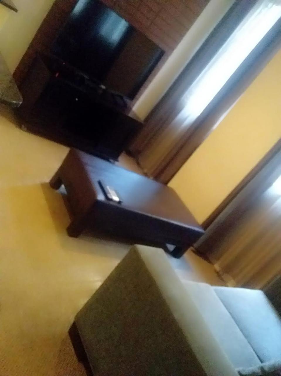 Mabungubwe Hotel Apartments - Home Away From Home Johannesburg Bagian luar foto