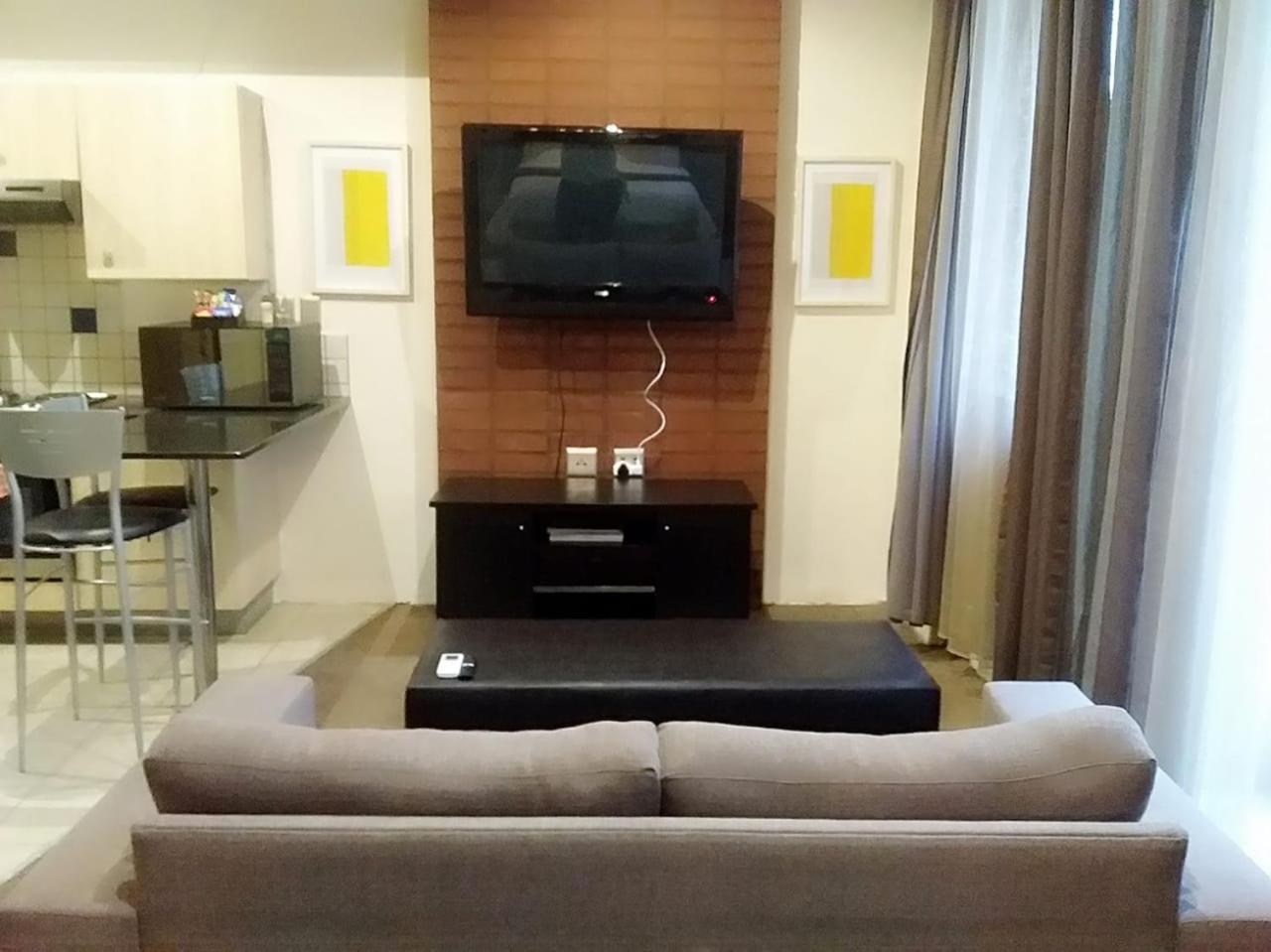 Mabungubwe Hotel Apartments - Home Away From Home Johannesburg Bagian luar foto